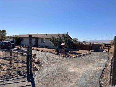 11790 Sitka St, Reno, NV, 89506