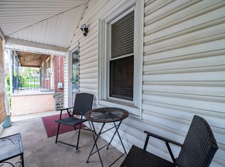 209 Ardmore Ave, Ardmore, PA 19003