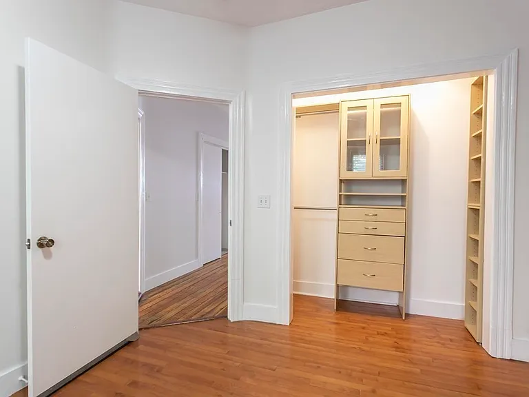 101 Cedar St #2 — Photo 20