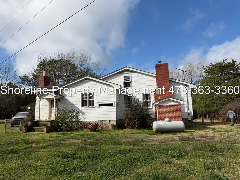 155 Lingold Rd NW — Photo 8