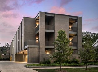2087 Random Rd #301, Cleveland, OH 44106