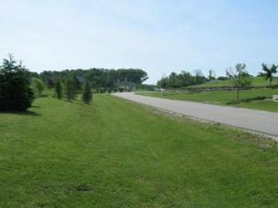 15979 Whipple Pl, Newark, IL, 60541