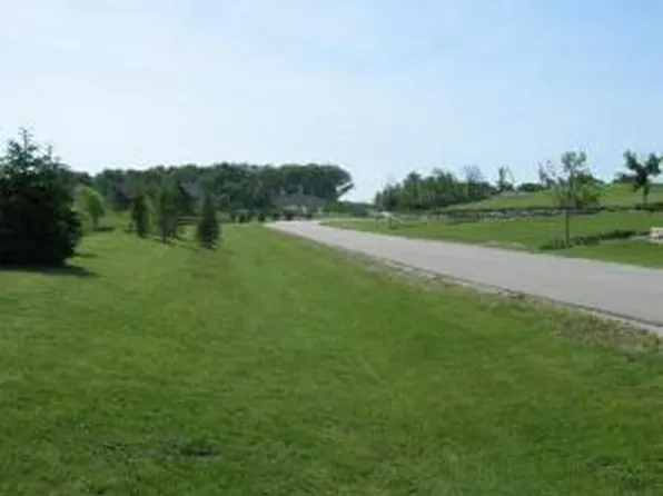 15979 Whipple Pl, Newark, IL 60541