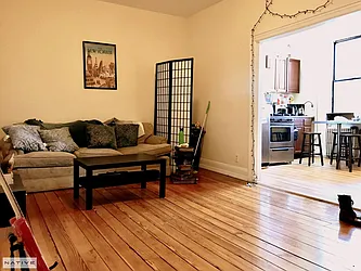 Rented by Native Real Estate LLC