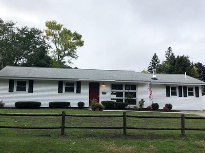 75 Simpson Dr, Framingham, MA, 01701