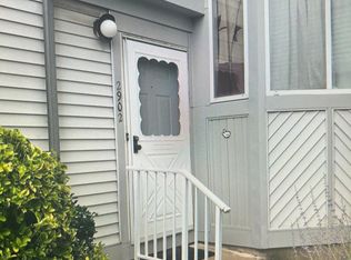 2902 Jesse Way, Piscataway, NJ 08854