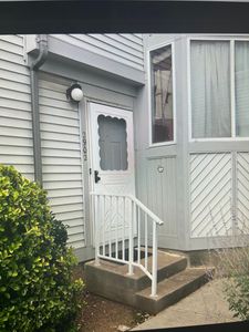 2902 Jesse Way, Piscataway, NJ, 08854