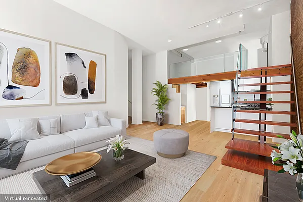 Sold by Compass | media 1