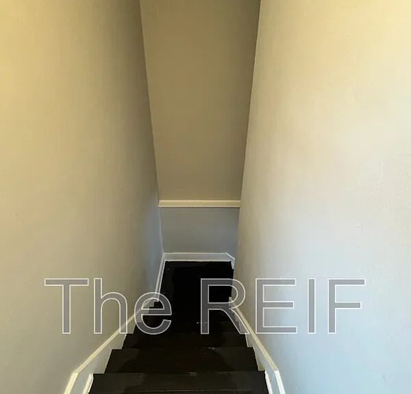 702 Avon St #2-820 — Photo 5