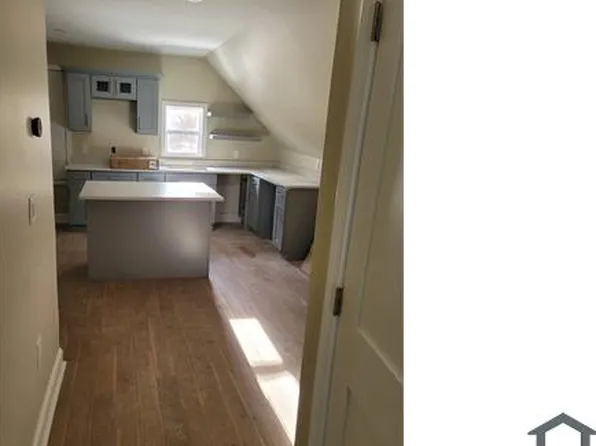 160 W Selden St, Mattapan, MA