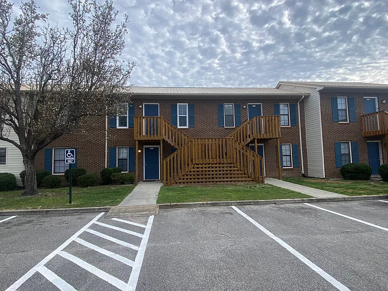 Harbour Ridge — Photo 19