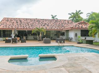 5420 SW 59th Ave, Miami, FL 33155