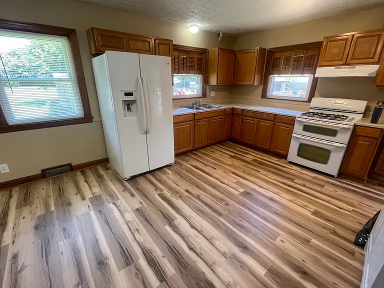 4103 North Ln — Photo 3