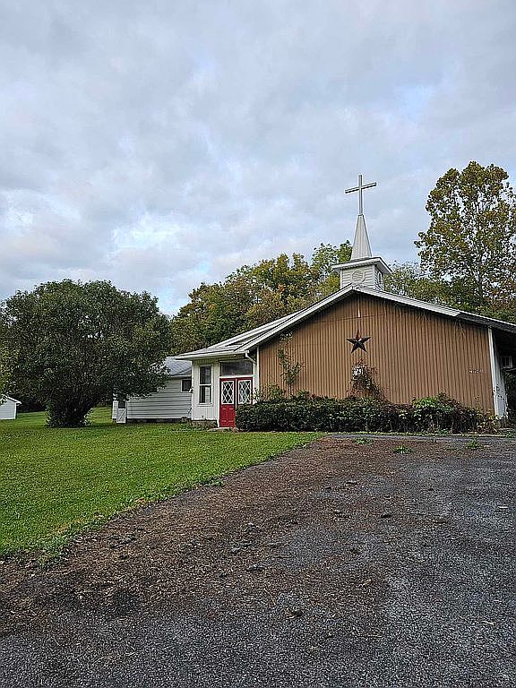 7948 State Street Rd, Port Byron, NY 13140 | Zillow