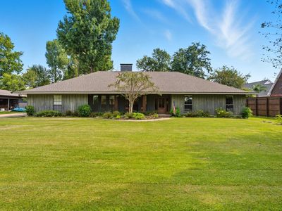 3635 Arvilla Ln, Lake Charles, LA, 70605