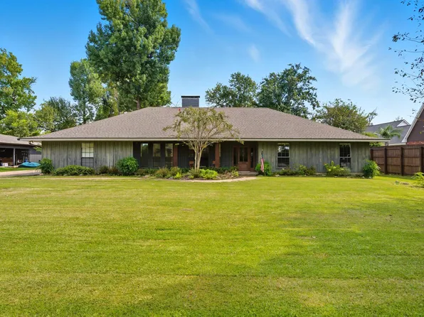 3635 Arvilla Ln, Lake Charles, LA 70605