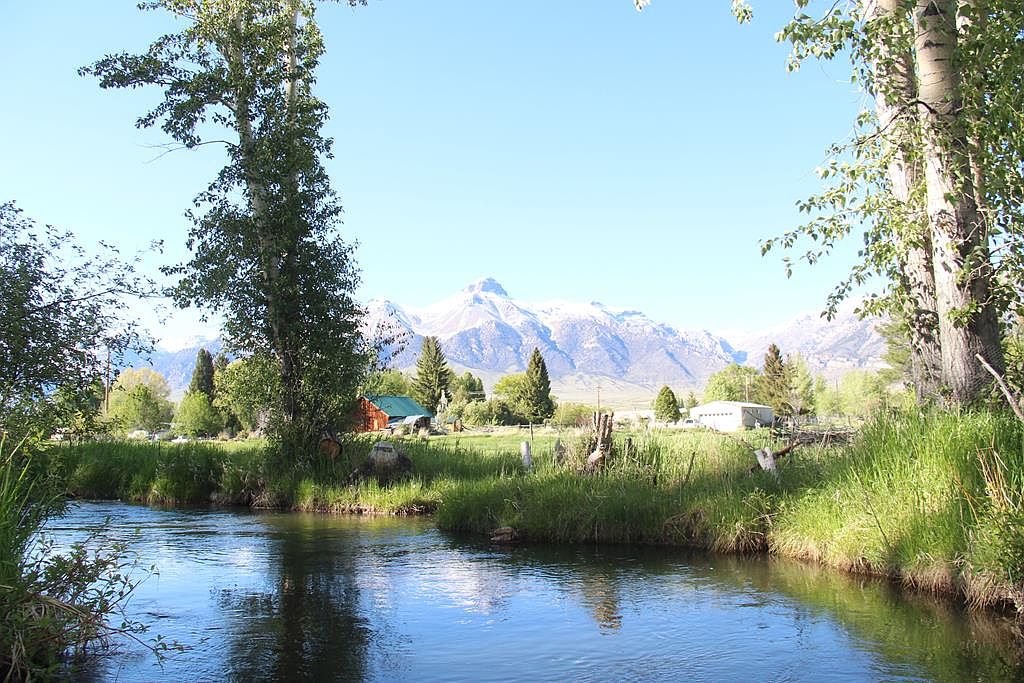 803/805 W College St, Mackay, ID 83251 MLS 2155599 Zillow