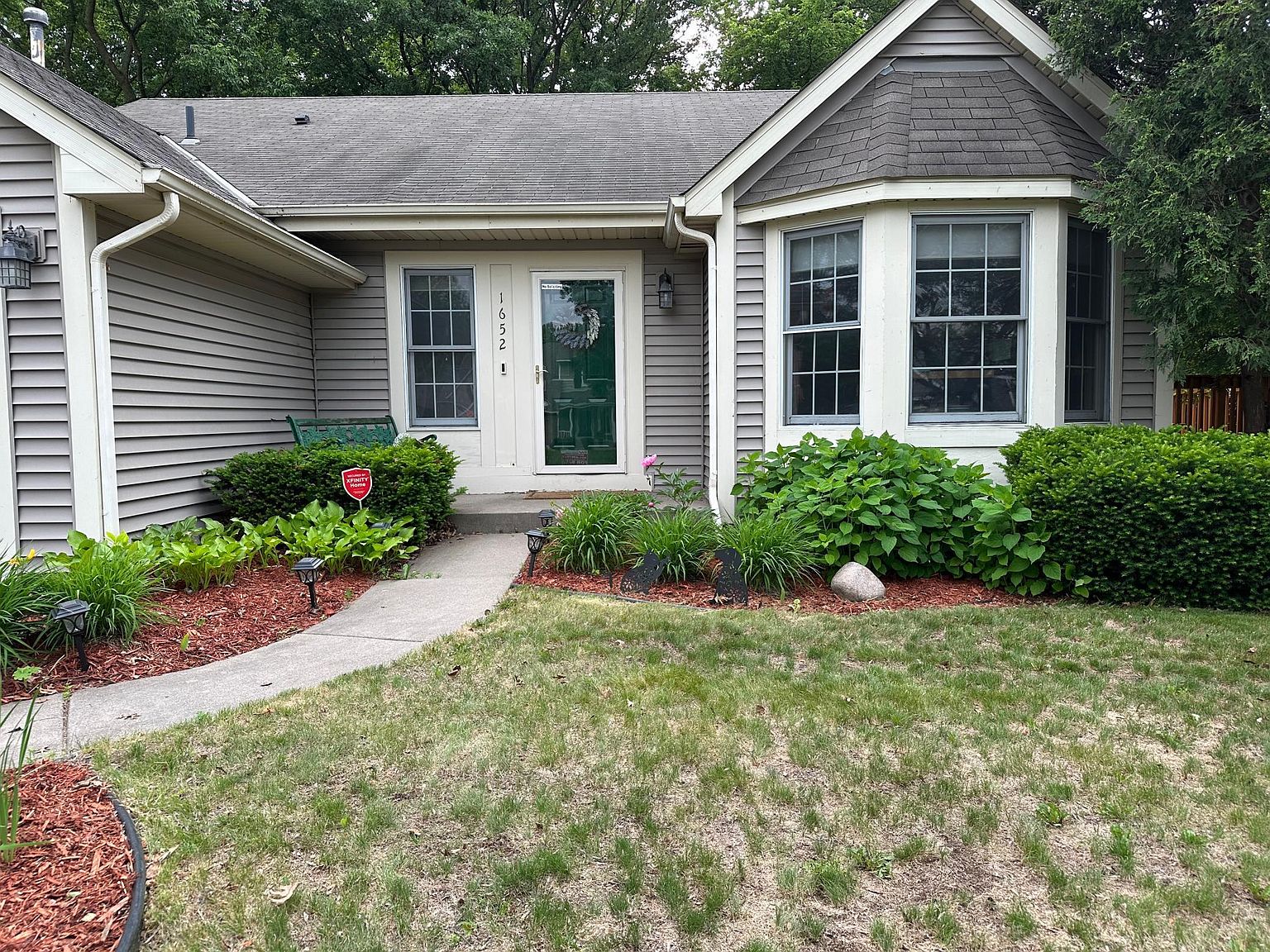1652 Regatta Dr, Woodbury, MN 55125 Zillow