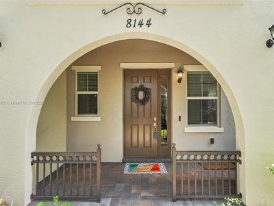 8144 Cascada Isles Dr, Hollywood, FL, 33024