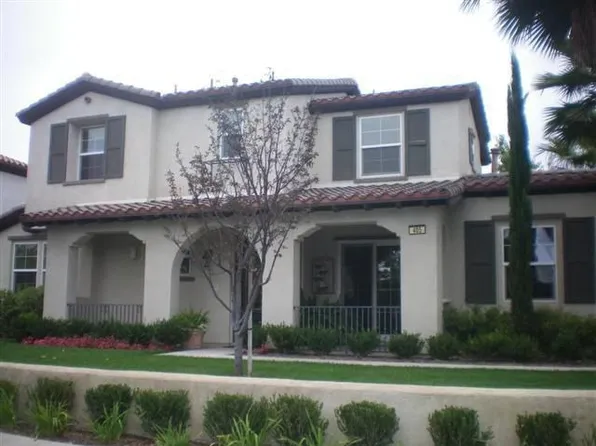 405 Village Commons Blvd, Camarillo, CA 93012