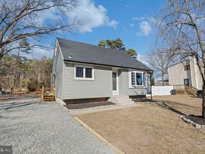 112 Saint Moritz Dr, Sicklerville, NJ, 08081