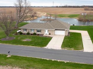 7214 N Gilles Rd, Edwards, IL 61528