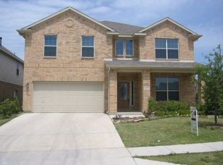 5237 Briar Forest Rd, Fort Worth, TX 76244