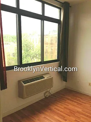 Rented by Brooklyn Vertical Inc. | media 21