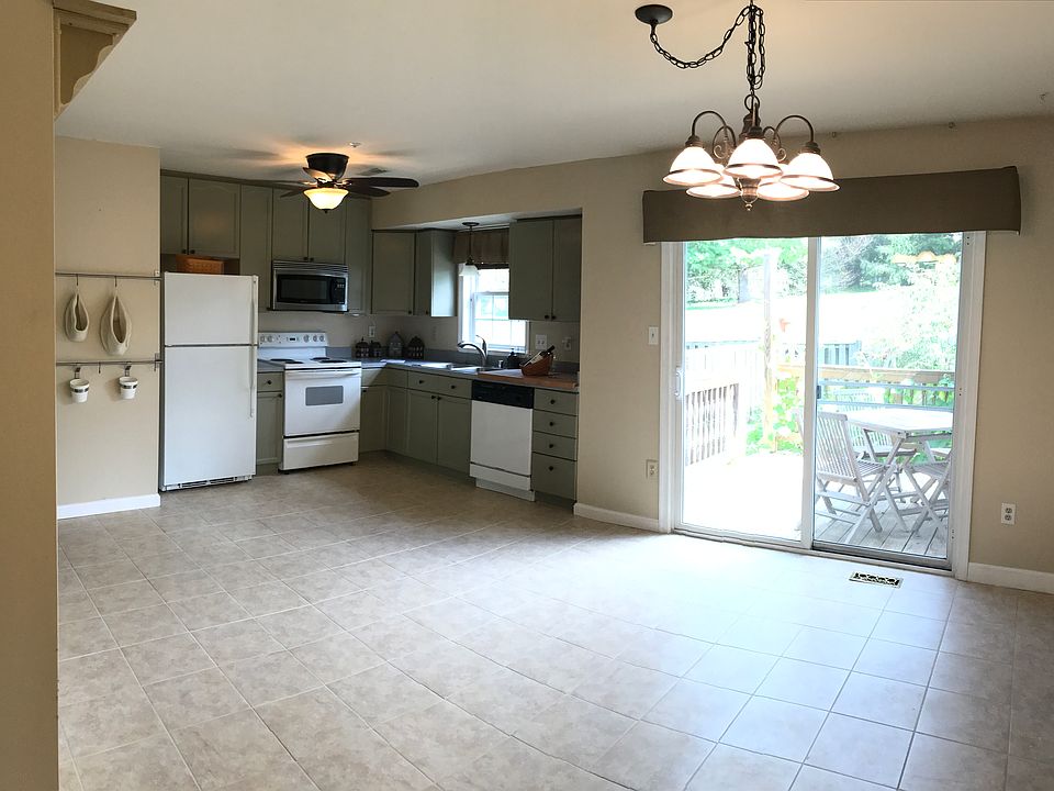 207 Mountain Ter, Myersville, MD 21773 Zillow