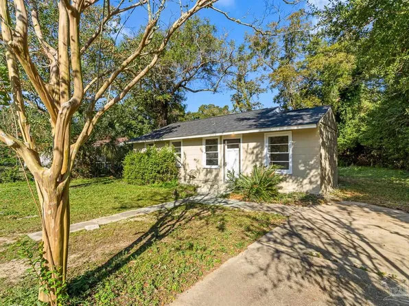 118 Alice St, Pensacola, FL 32505