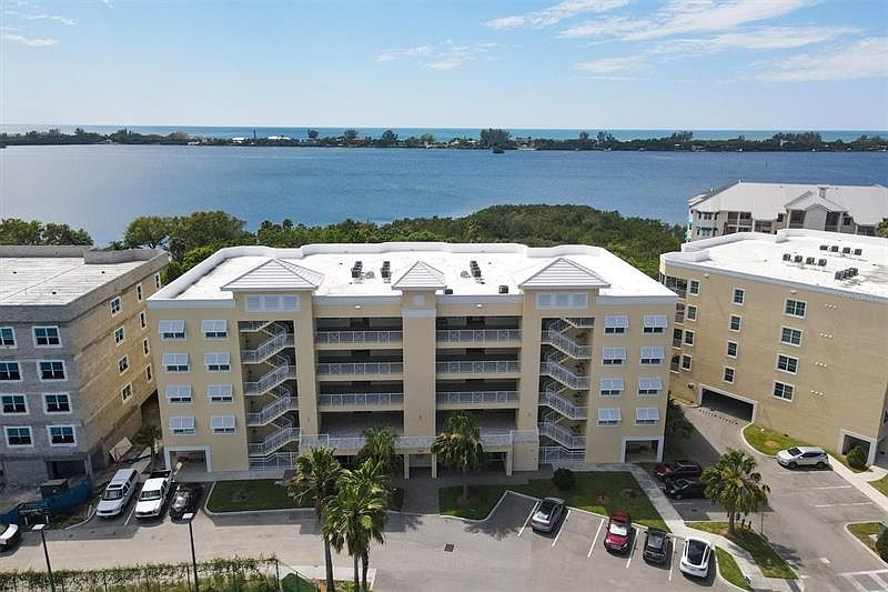 260 Hidden Bay Dr Osprey, FL, 34229 Apartments for Rent Zillow