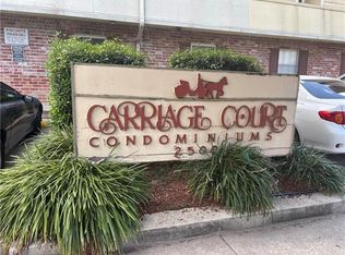 2500 Houma Blvd APT 322, Metairie, LA 70001