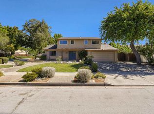 5302 Surrey Ct, Newark, CA