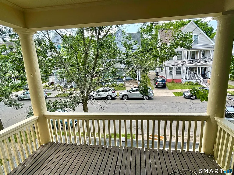 53 Brownell St #2 — Photo 11