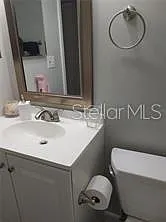 6218 Palma Del Mar Blvd S #213 — Photo 12