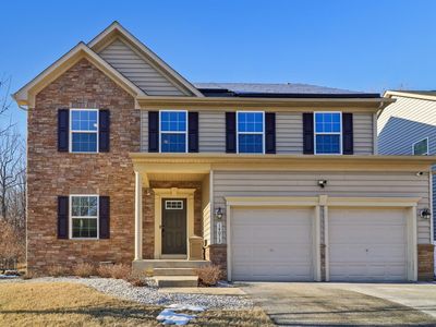 14013 Wheel Wright Pl, Accokeek, MD, 20607