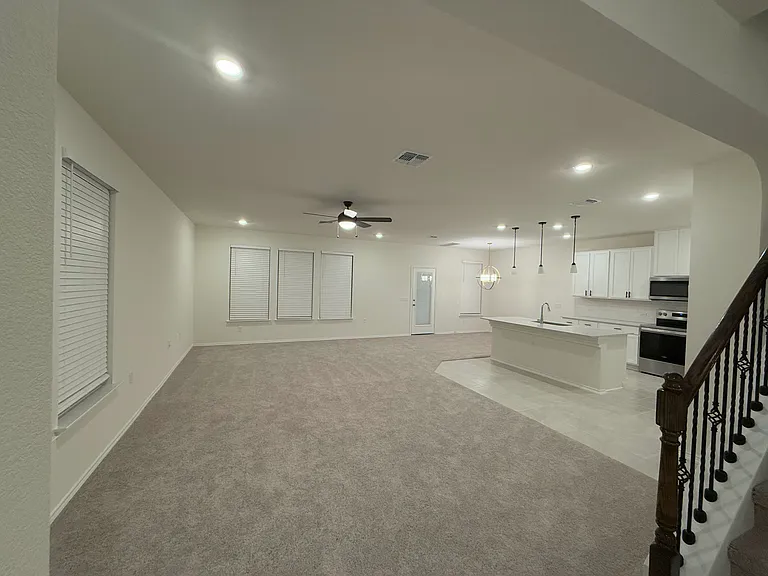 12604 Oxford Vineyard Ln — Photo 2