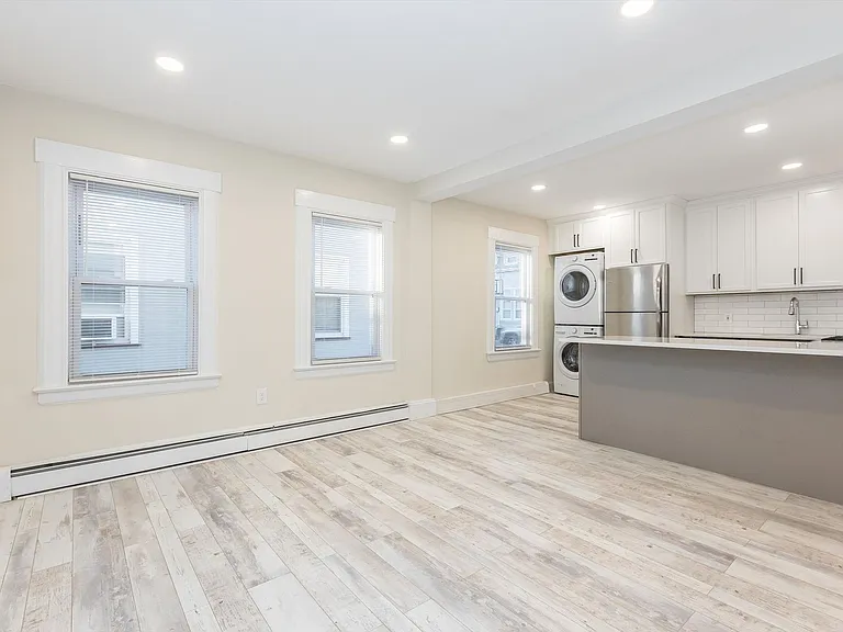 73 Glenridge Ave #1 — Photo 6