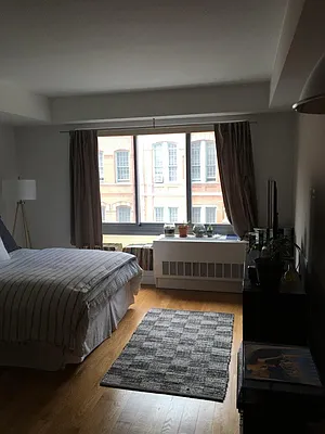 Rented by Jeffrey Mosczyc, LREB | media 25