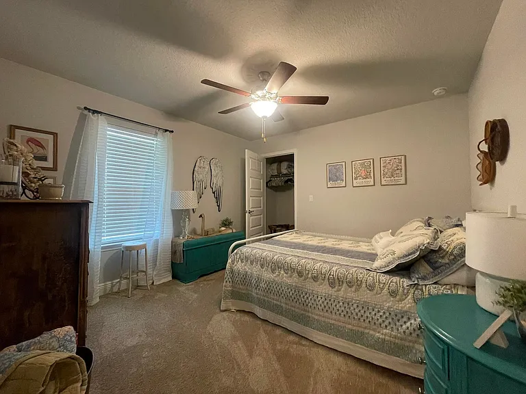 6109 Buckshot Dr — Photo 11