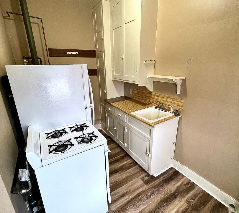 638 N. Main St. Apartment Rentals Piqua, OH Zillow