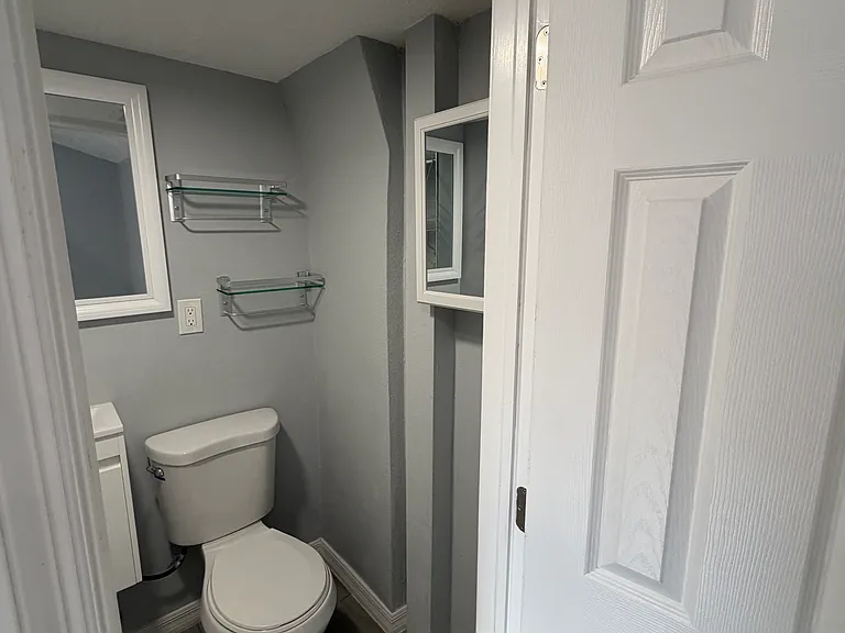 3055 Atlantis Dr — Photo 12