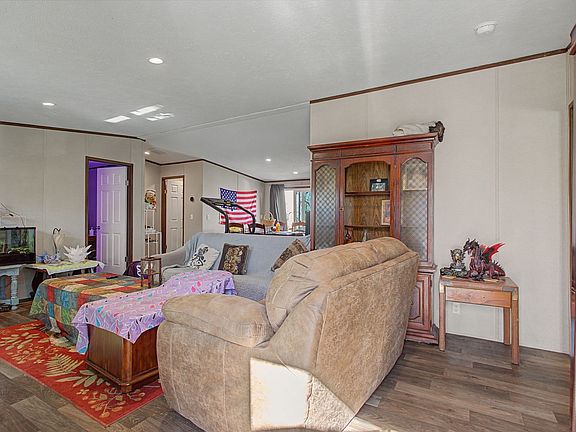 5th image of 5076 Southpoint Ridge Rd