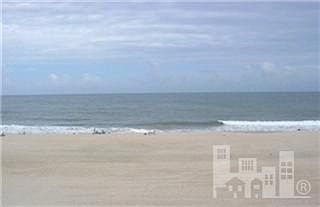 2nd image of 1608 N Carolina Beach Avenue