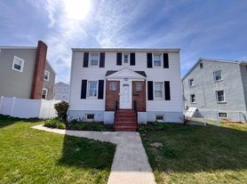 5522 Ashbourne Rd