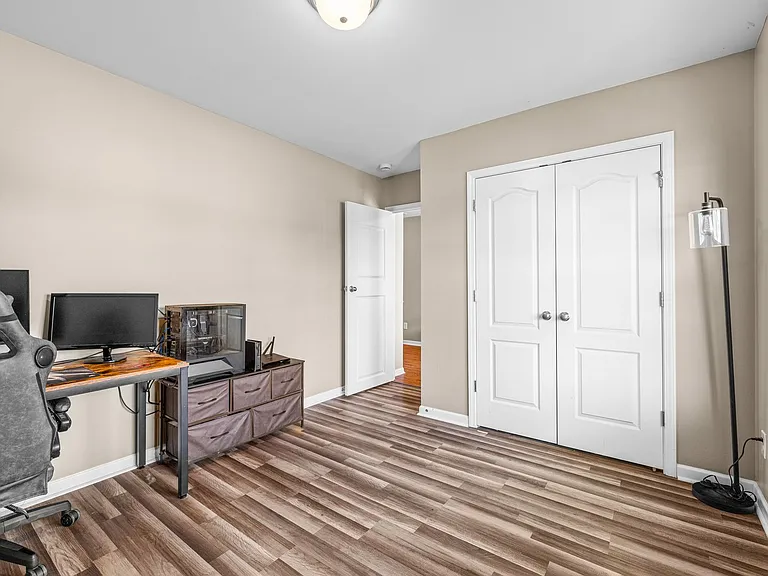 210 McCain St — Photo 29