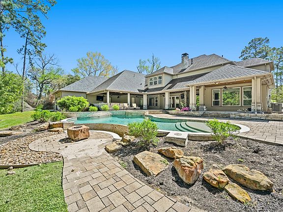 2nd image of 27322 Silver Jade Ct