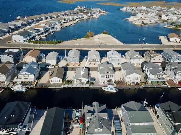 3320 Moonrise Lane, Lavallette, NJ 08735