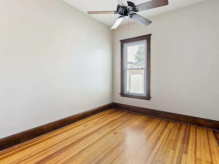 509 W 8th Ave — Photo 13