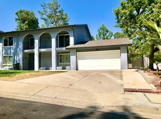 11775 Doral Ave, Porter Ranch, CA 91326